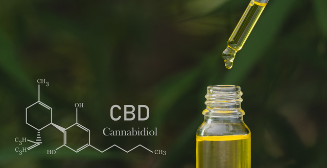 O que é Cannabis Medicinal